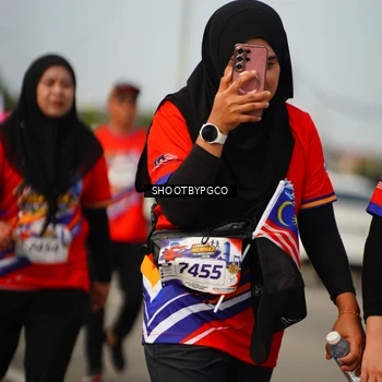 Runner Photo 6001775