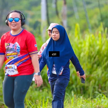 Runner Photo 6001780