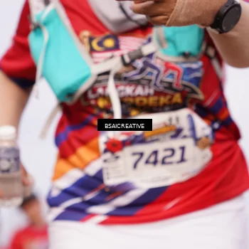 Runner Photo 6001781