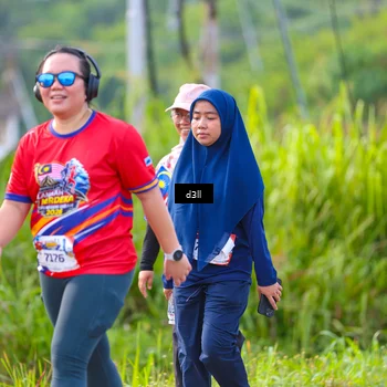 Runner Photo 6001783