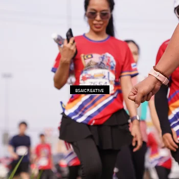 Runner Photo 6001784