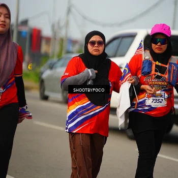 Runner Photo 6001785