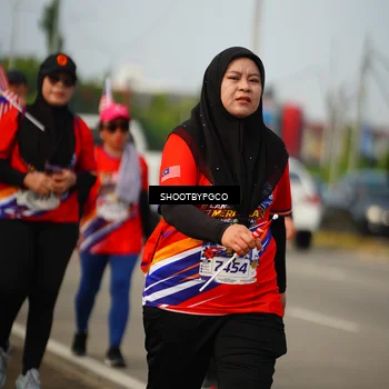 Runner Photo 6001787