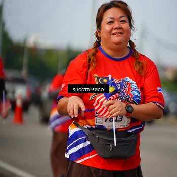 Runner Photo 6001788