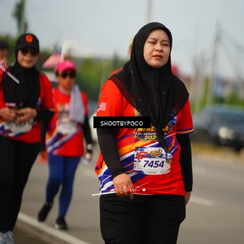 Runner Photo 6001789
