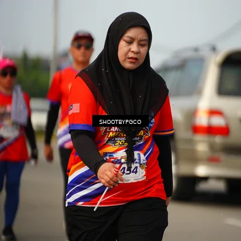 Runner Photo 6001790