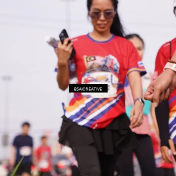 Runner Photo 6001791