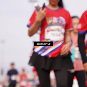 Runner Photo 6001793