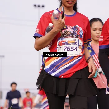 Runner Photo 6001795