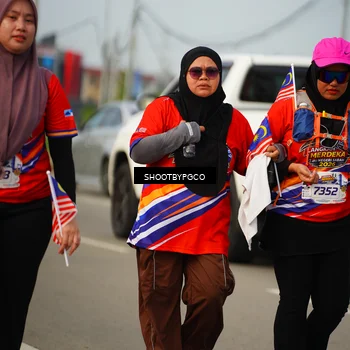 Runner Photo 6001802