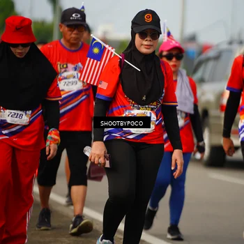 Runner Photo 6001803