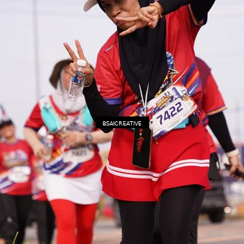 Runner Photo 6001806