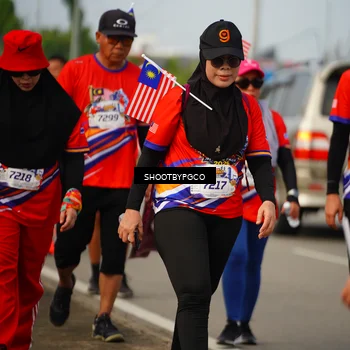 Runner Photo 6001807