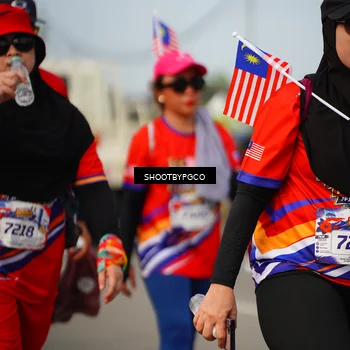 Runner Photo 6001815