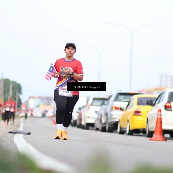 Runner Photo 6001817