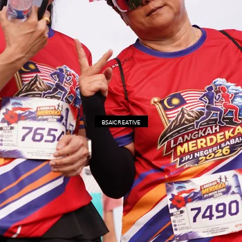Runner Photo 6001818