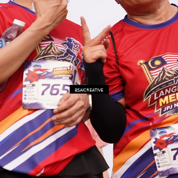 Runner Photo 6001820