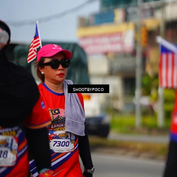 Runner Photo 6001822