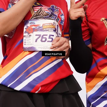 Runner Photo 6001825