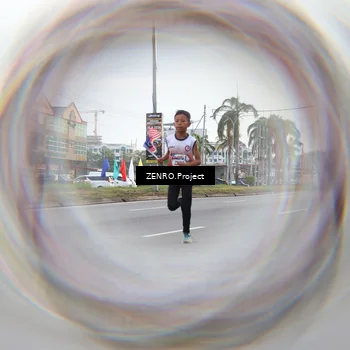 Runner Photo 6001827