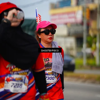 Runner Photo 6001828