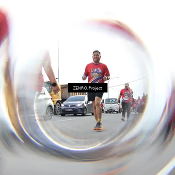 Runner Photo 6001829