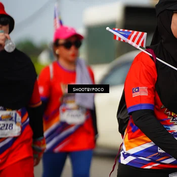 Runner Photo 6001830
