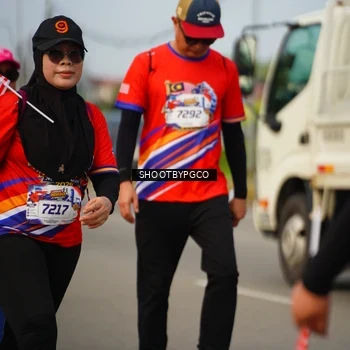Runner Photo 6001831