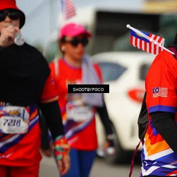 Runner Photo 6001833
