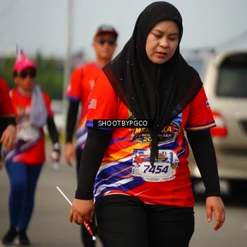 Runner Photo 6001834