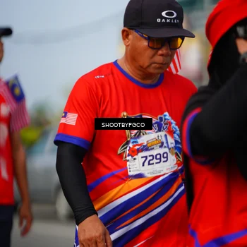 Runner Photo 6001838
