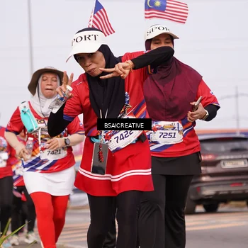 Runner Photo 6001847