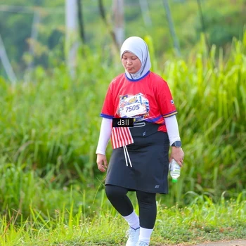 Runner Photo 6001850