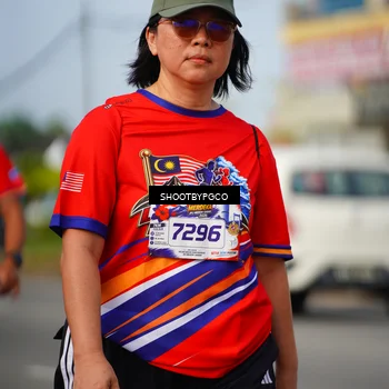 Runner Photo 6001851