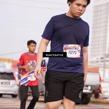 Runner Photo 6001857