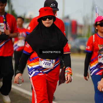 Runner Photo 6001860