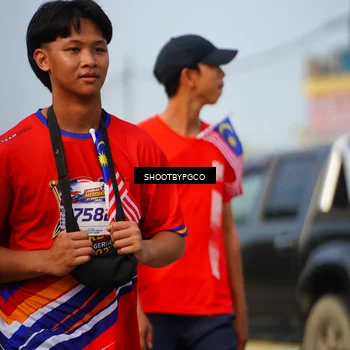 Runner Photo 6001869