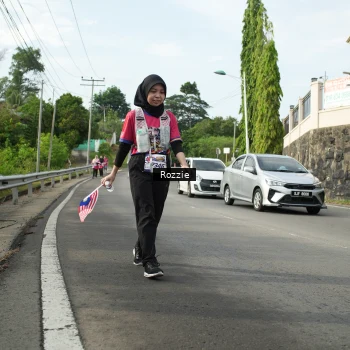 Runner Photo 6001870