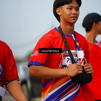 Runner Photo 6001871
