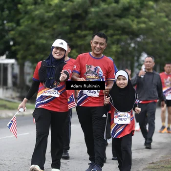 Runner Photo 6001872