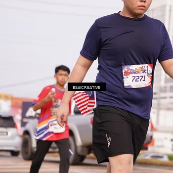 Runner Photo 6001874