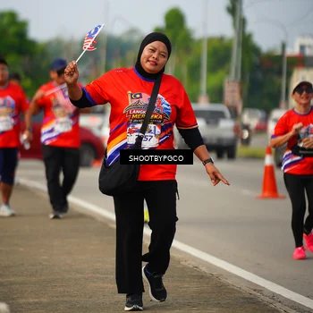 Runner Photo 6001883