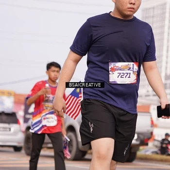Runner Photo 6001888