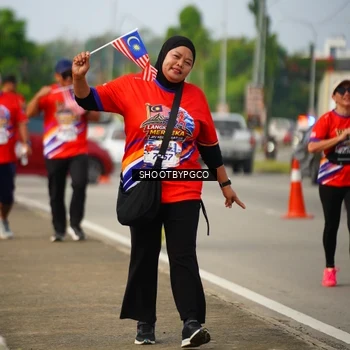 Runner Photo 6001893