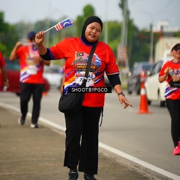 Runner Photo 6001901