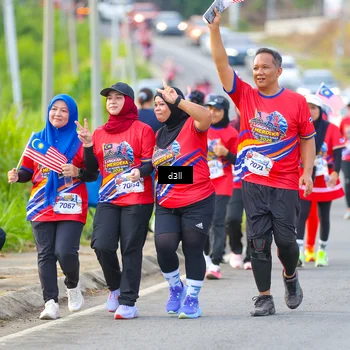 Runner Photo 6001914