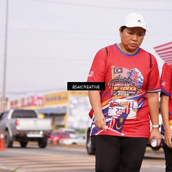 Runner Photo 6001916