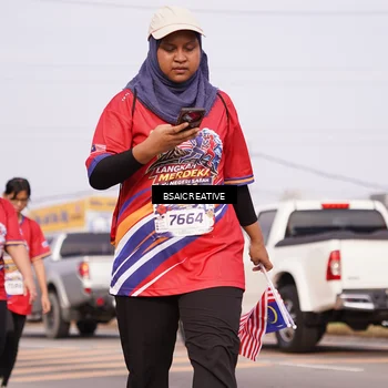Runner Photo 6001919