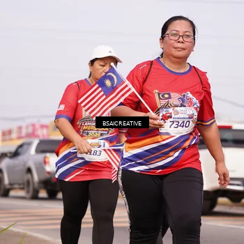 Runner Photo 6001920