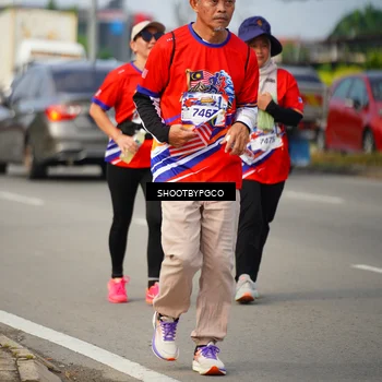 Runner Photo 6001921